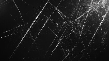 Black marble seamless texture with high resolution for background and design