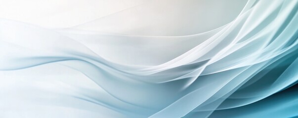 Obraz premium Abstract geometric background