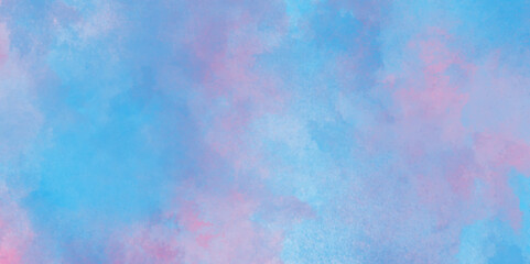 paint paper textured stain canvas with colorful stains, beautiful hues of multicolor in hand painted watercolor canvas of paper, Brush stroked watercolor painting with splashes.