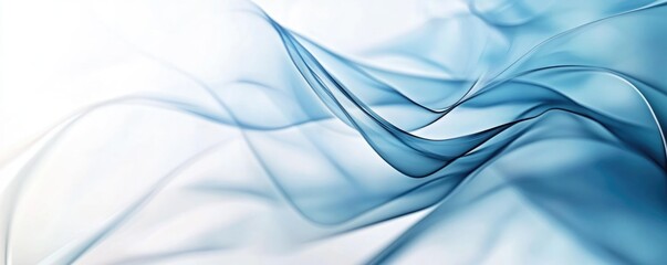 Obraz premium Abstract geometric background