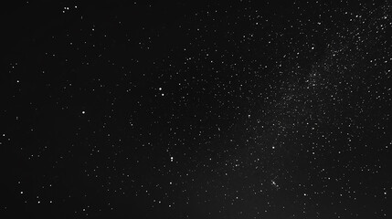 Fototapeta premium abstract white powder explosion 