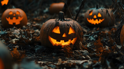 Barista skillfully pours steamed milk into a cup of freshly brewed cappuccino, creating intricate latte art in a cozy coffee shop setting, highlighting the craftsmanship and artistry of specialty coff