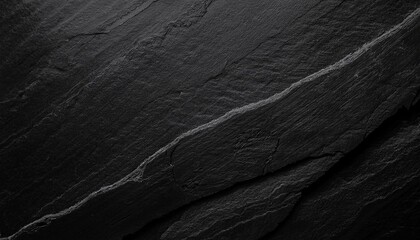 テクスチャー 暗い 波状 層 抽象 モノクロ 影 光 凹凸 パターン 地質 木目 表面 自然 芸術 コントラスト 流線形 グレースケール 立体感 質感