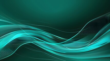 Naklejka premium abstract blue background with stars