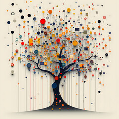 data decision tree