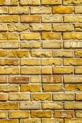 Obraz premium Natural and Realistic Brick Texture Image Ideal for Rustic, Urban, and Architectural Design Projects with Intricate Surface Details