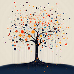 data decision tree