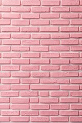 Obraz premium Natural and Realistic Brick Texture Image Ideal for Rustic, Urban, and Architectural Design Projects with Intricate Surface Details