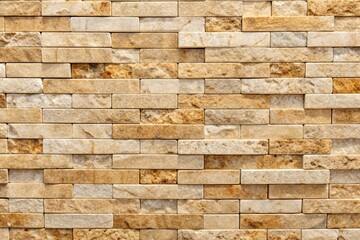 Fototapeta premium Natural and Realistic Brick Texture Image Ideal for Rustic, Urban, and Architectural Design Projects with Intricate Surface Details