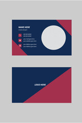 
business card,template,minimalist,template,illustrator,ai,layout,sleek,nature,branding,ocean,water,wavemonogram.

template,,business,office,company,corporate,agency,stationery,visit,contactcreative,
