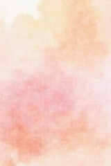 Obraz premium watercolor background with watercolor