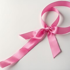 Breast cancer awareness Campaign Pink ribbon Symbol Woman Support Health Care Female Healthcare Medicine October Survivor Hope Fight Charity Prevention and Healthcare Protection Illness photography