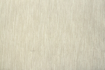 Fototapeta premium surface cloth beige and line vertical