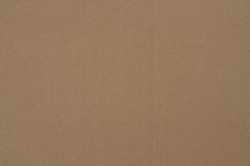 cardboard brown texture background