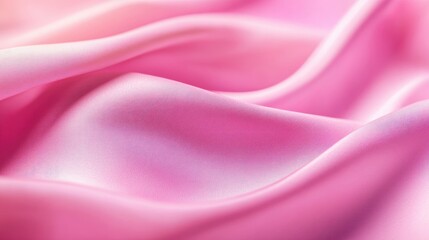 Fototapeta premium Beautiful pink background