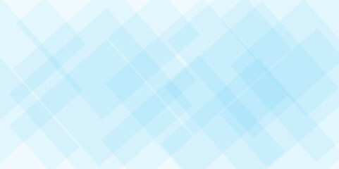 Abstract seamless modern blue carve technology concept geometric line. vector background lines geomatics retro pattern of triangle shapes. blue triangular diamond space banner, template.