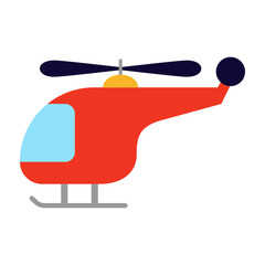 Cute Car and Transport Hand Draw Style. Cartoon Transportation Doodles Background. Illustration for Children's products