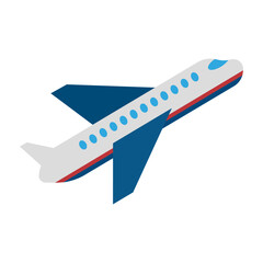 Cute Car and Transport Hand Draw Style. Cartoon Transportation Doodles Background. Illustration for Children's products