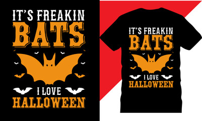 Halloween T-shirt design, printable t-shirt, High-quality t-shirt design, Original Vector illustration t-shirt design, Best Halloween t-shirts, Creative design Spooky Babe, Spooky Vibes, Howdy Pumpkin