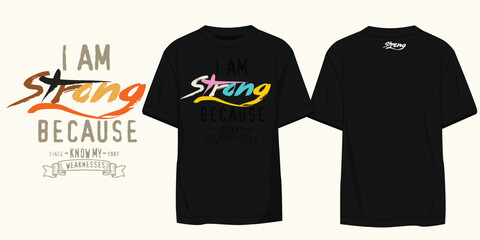 graffiti slogan print, T shirt graphics print vector illustration design, Urban street style grunge typography. Vector illustration design for fashion, graphic, print, slogan tee, t shirt, poster,