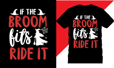 Obraz premium Halloween T-shirt design, printable t-shirt, High-quality t-shirt design, Original Vector illustration t-shirt design, Best Halloween t-shirts, Creative design Spooky Babe, Spooky Vibes, Howdy Pumpkin