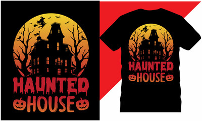 Halloween T-shirt design, printable t-shirt, High-quality t-shirt design, Original Vector illustration t-shirt design, Best Halloween t-shirts, Creative design Spooky Babe, Spooky Vibes, Howdy Pumpkin