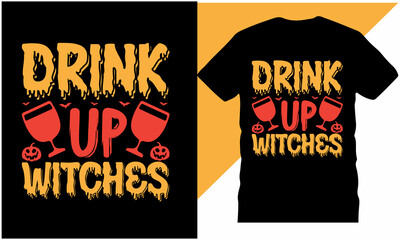 Custom Halloween Apparel, Funny, Scary, Cute, Cool, Pumpkin Halloween T-Shirts, printable tshirt, High quality tshirt, Happy Halloween t shirt, Original Vector illustration t-shirt, Creative design