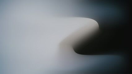 Abstract gradient mesh dark backgrounds holographic design eps 10