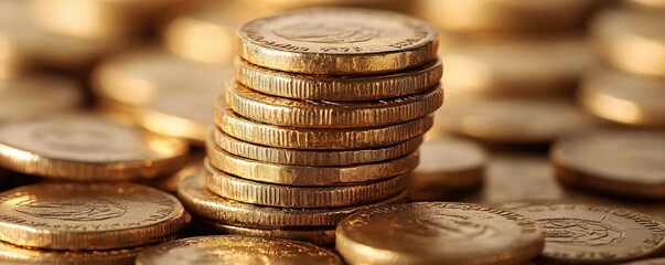 Investigate the role of investment clubs in promoting financial literacy.