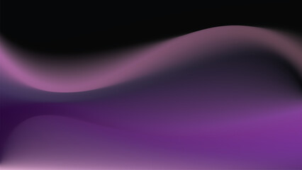 Abstract gradient mesh dark backgrounds holographic design eps 10