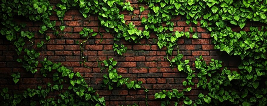 Brick Wall Landscape Images – Browse 2,276,420 Stock Photos, Vectors ...