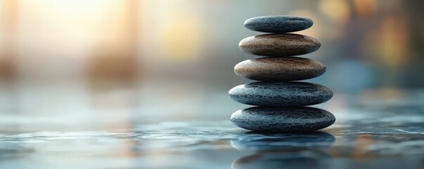 Discuss the importance of portfolio rebalancing in investment management.