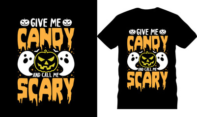 Custom Halloween Apparel, Funny, Scary, Cute, Cool, Pumpkin Halloween T-Shirts, printable tshirt, High quality tshirt, Happy Halloween t shirt, Original Vector illustration t-shirt, Creative design