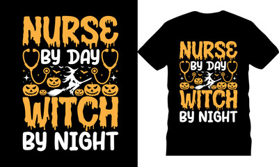 Custom Halloween Apparel, Funny, Scary, Cute, Cool, Pumpkin Halloween T-Shirts, printable tshirt, High quality tshirt, Happy Halloween t shirt, Original Vector illustration t-shirt, Creative design