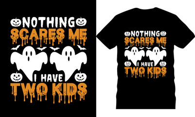 Custom Halloween Apparel, Funny, Scary, Cute, Cool, Pumpkin Halloween T-Shirts, printable tshirt, High quality tshirt, Happy Halloween t shirt, Original Vector illustration t-shirt, Creative design