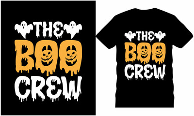 Custom Halloween Apparel, Funny, Scary, Cute, Cool, Pumpkin Halloween T-Shirts, printable tshirt, High quality tshirt, Happy Halloween t shirt, Original Vector illustration t-shirt, Creative design