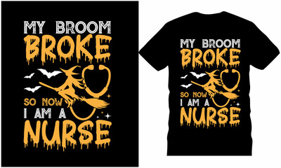 Custom Halloween Apparel, Funny, Scary, Cute, Cool, Pumpkin Halloween T-Shirts, printable tshirt, High quality tshirt, Happy Halloween t shirt, Original Vector illustration t-shirt, Creative design