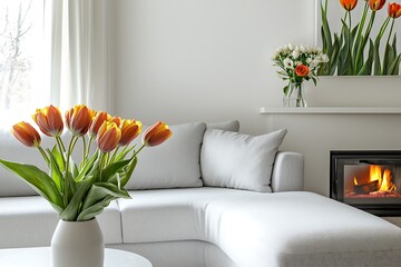 nhancing opulnt dcor with goldn archs at a luxurious hotl lobby ntranc.