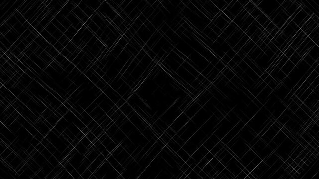 abstract background grunge background texture scribble tangle copy space gradient background video effect 4k