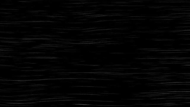 abstract background grunge background texture scribble tangle copy space gradient background video effect 4k