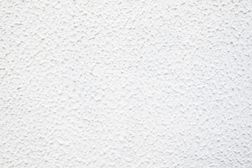 White wall texture background, paper texture background