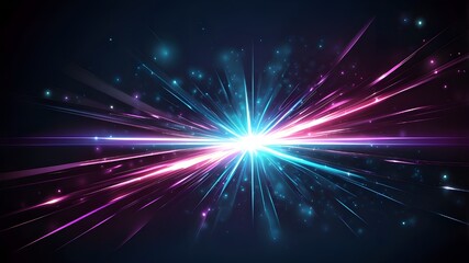 The series Digital Dreams. Technology background combined with elements of virtual visualization for science, education, computing, and contemporary technology projects
