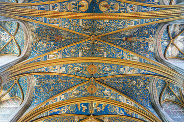 Albi