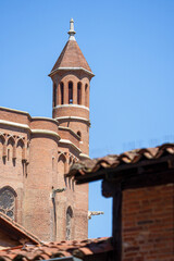 Albi