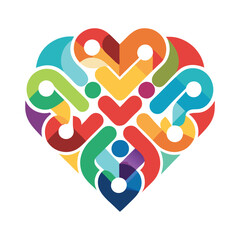 World Human Rights Day. interantional human rights day 10 december