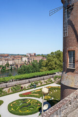 Albi