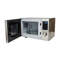 Fototapeta premium modern kitchen appliance