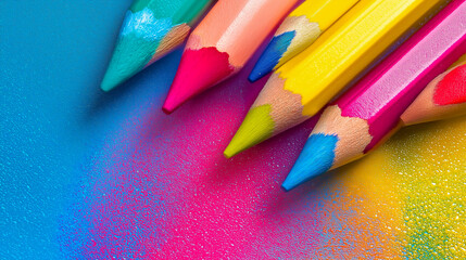 Back to school background. Back to school wallpaper