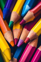 Back to school background. Back to school wallpaper