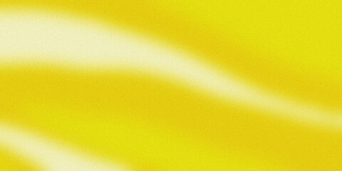 Yellow gradient abstract suitable for background design